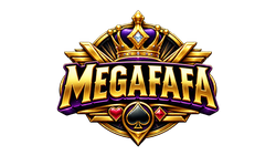 LOGO bandar sabung ayam live